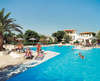 Adele Mare Hotel 